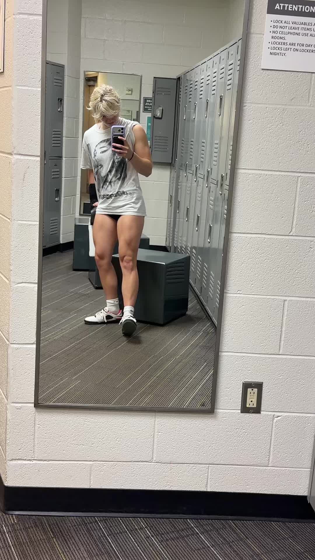 @sam