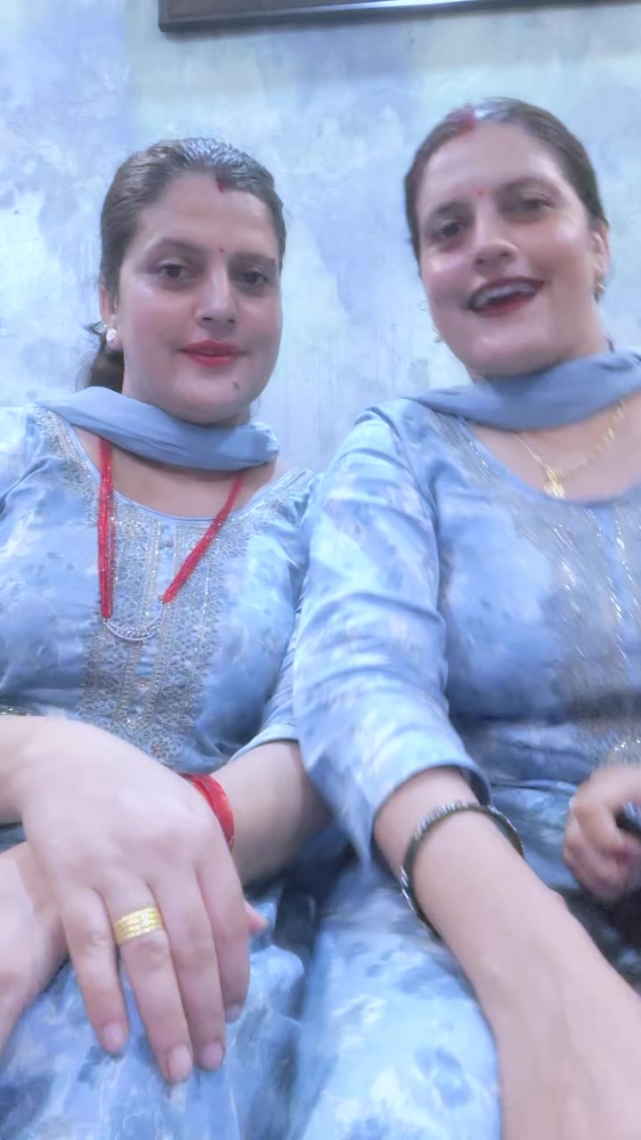 @Jamuna Gaire