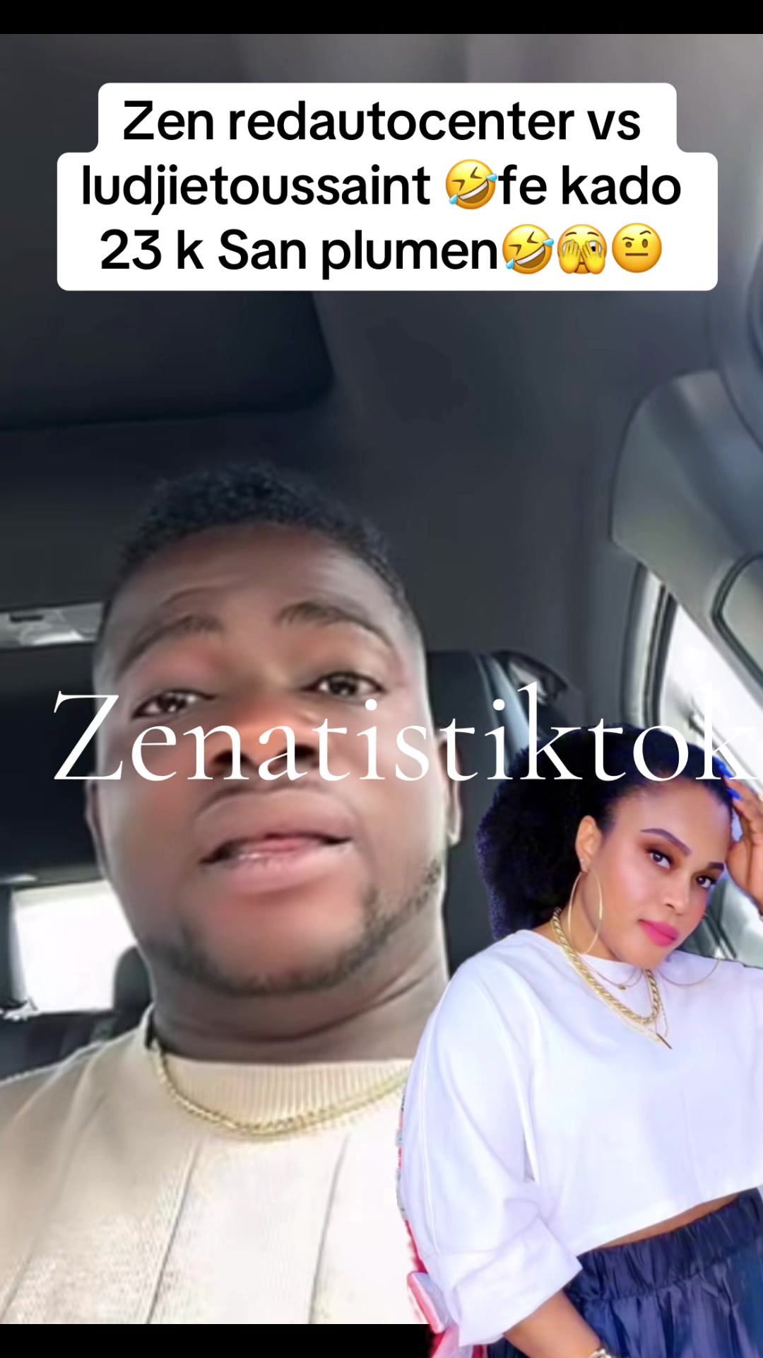 @zenatistiktokdrama