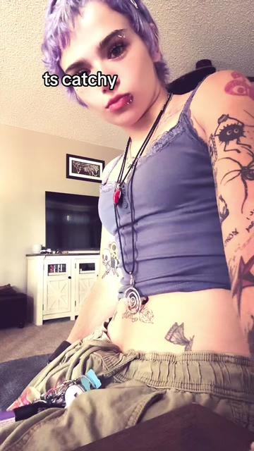 @liv_pepper03