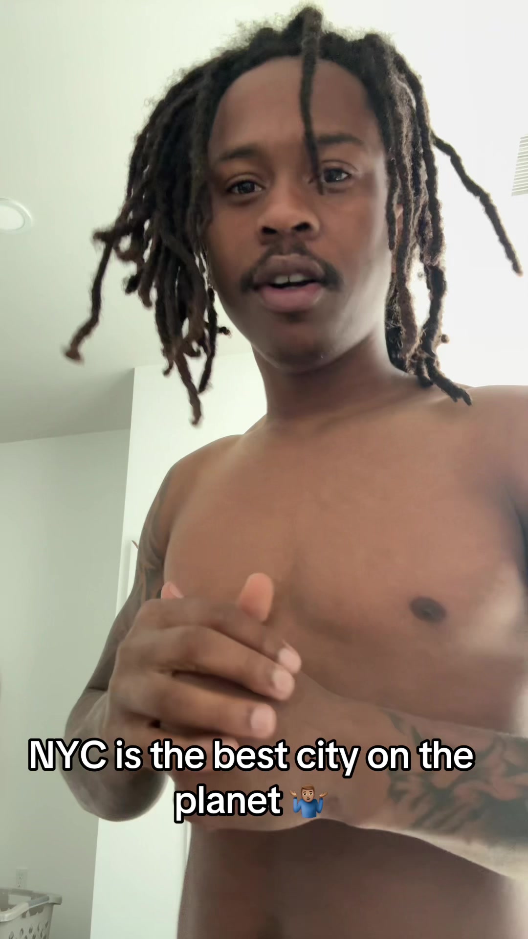 @Jitt_Thomas