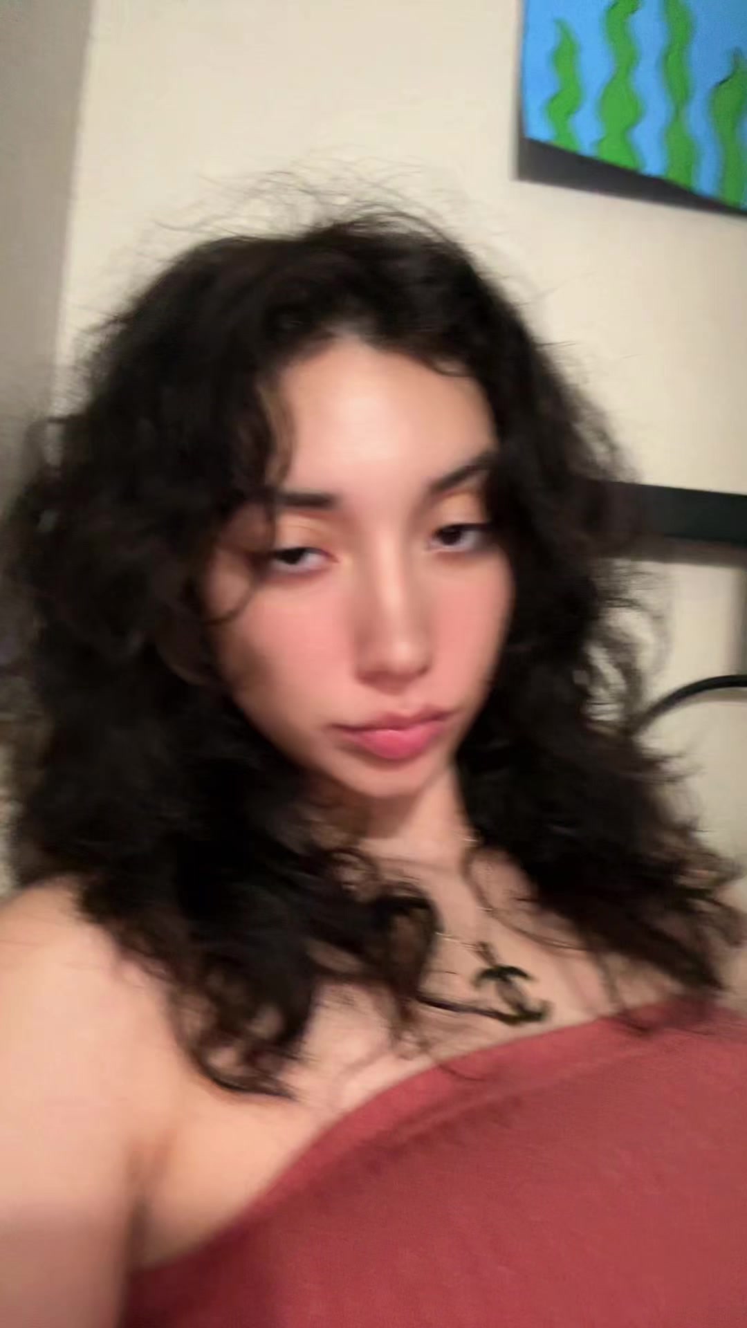 @NayaPapaya