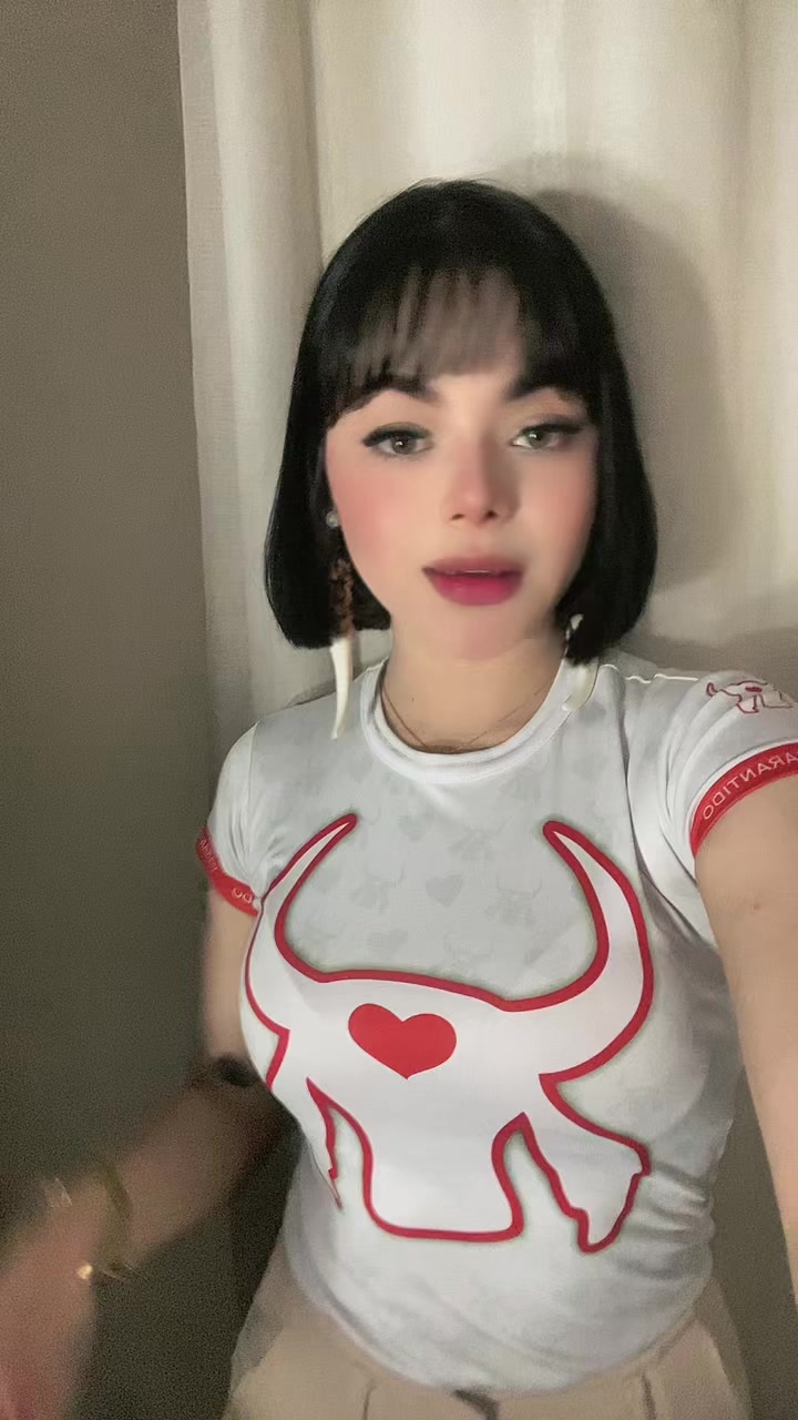@sam_batalha 🐆