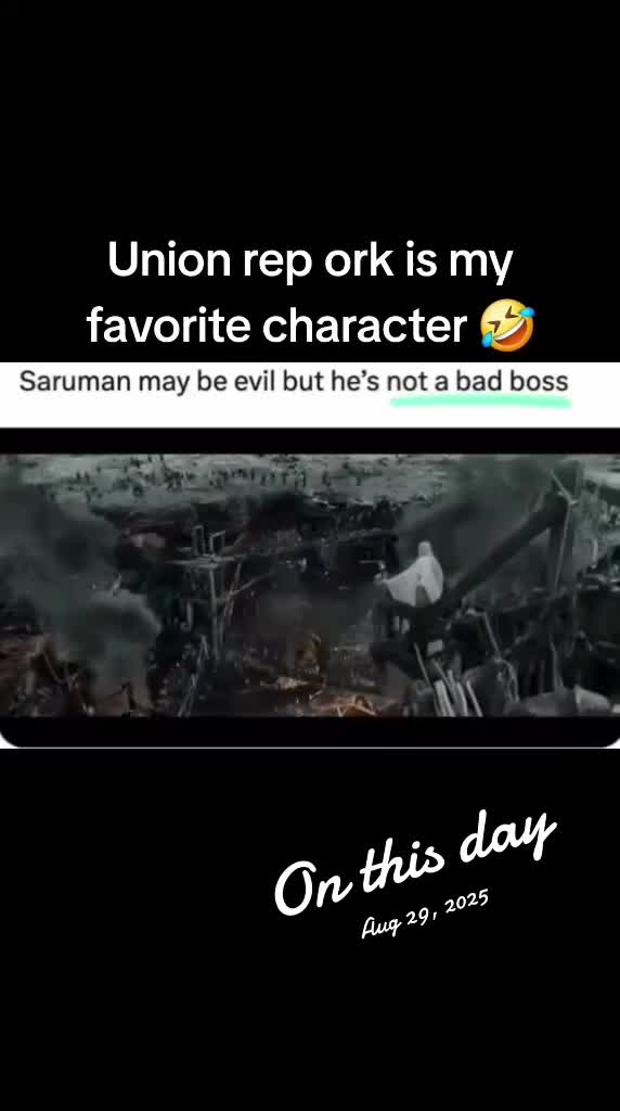 @99%