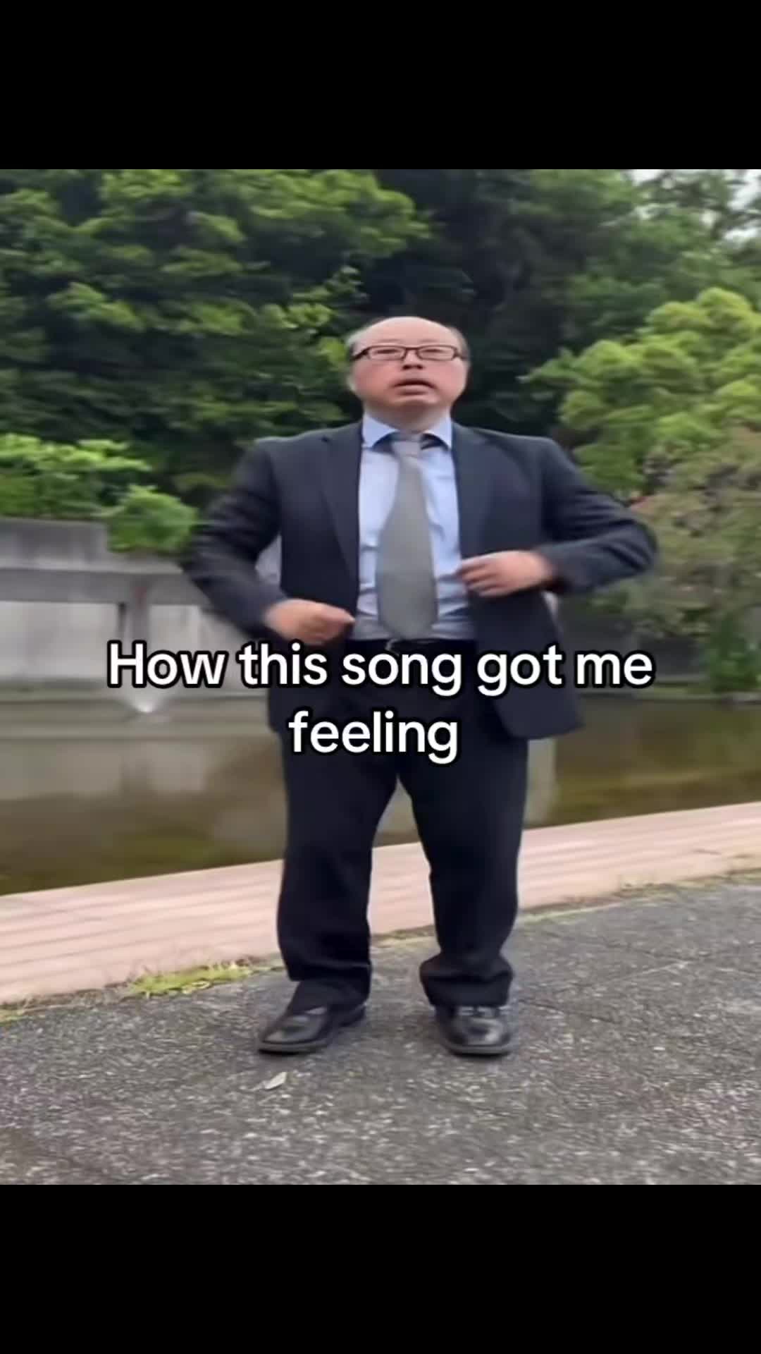 @Kronic
