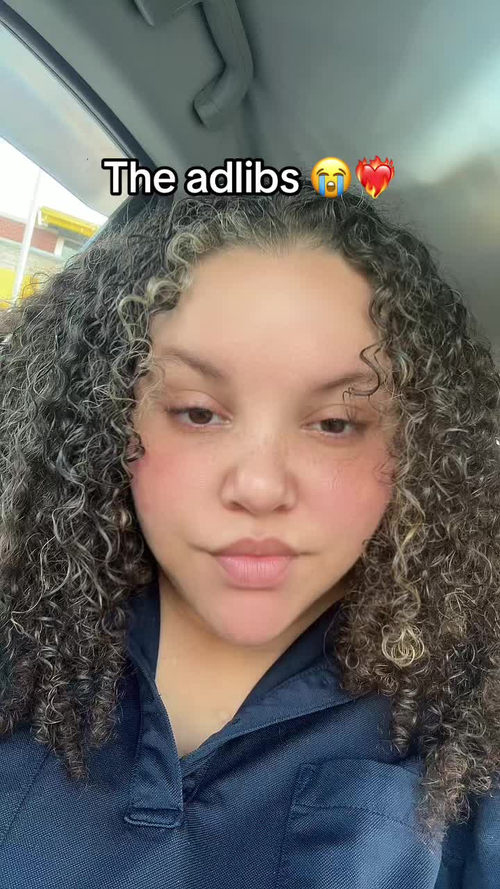 @Curly Bri