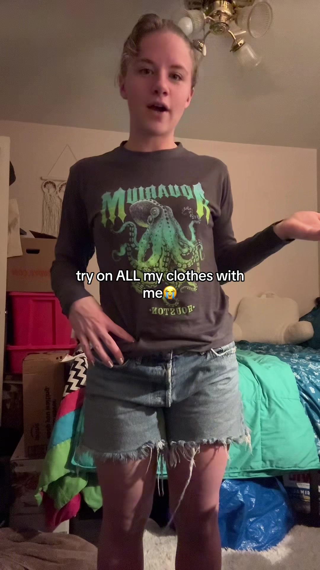 @emorie