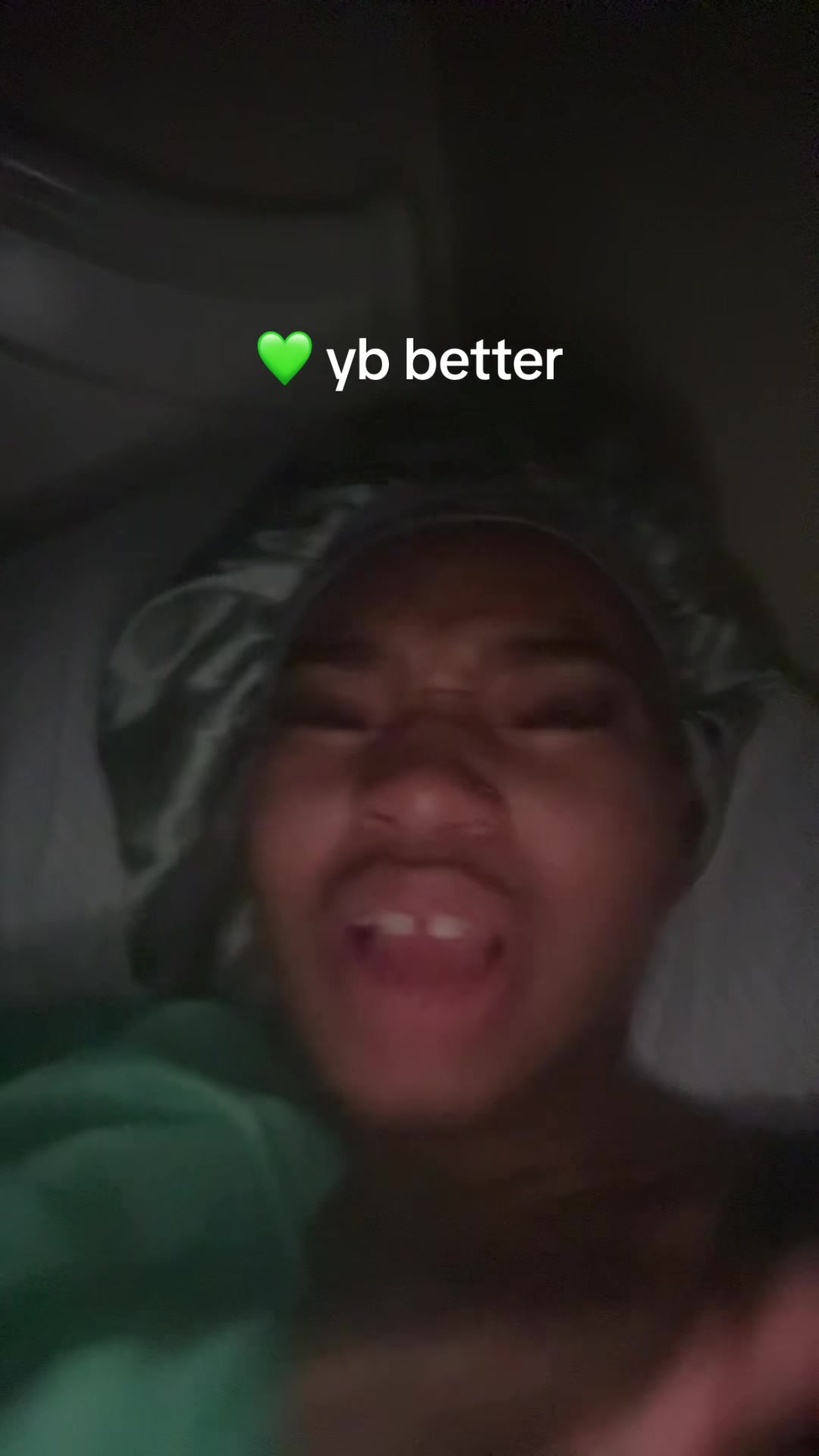 @💋💄
