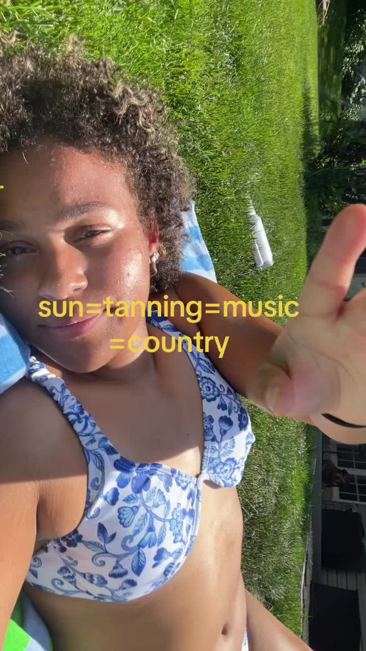 @kiara