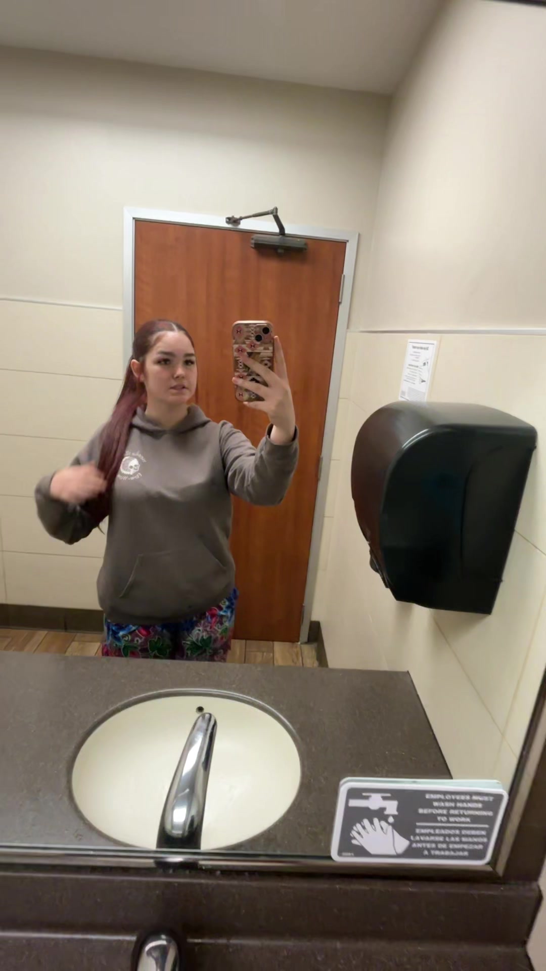 @beyonka