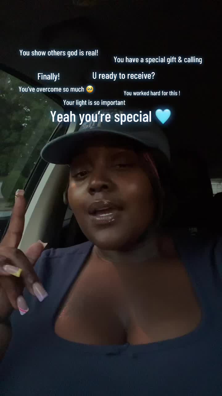 @T The Divine Channel