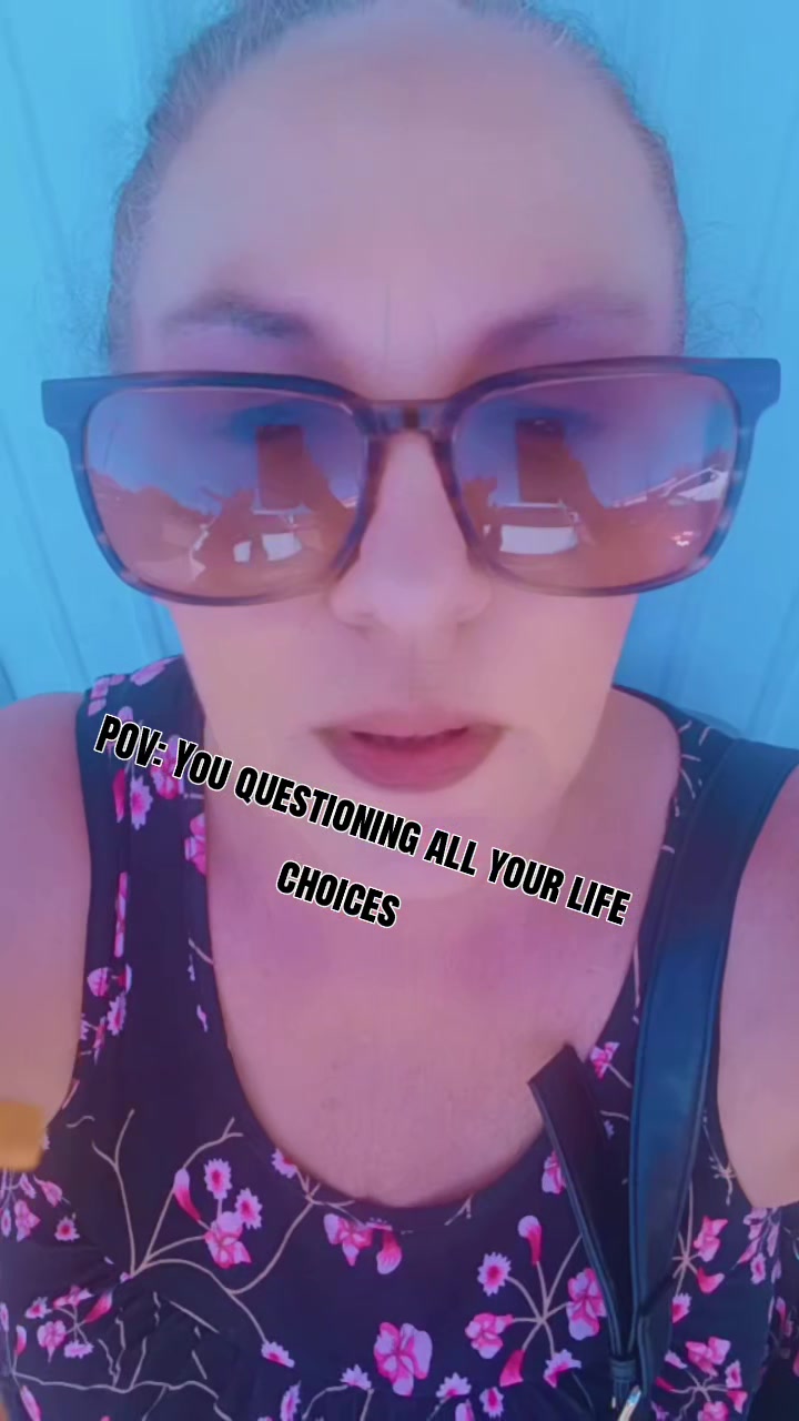 @CHERYL:GEN❌️brat/ DAILY tips
