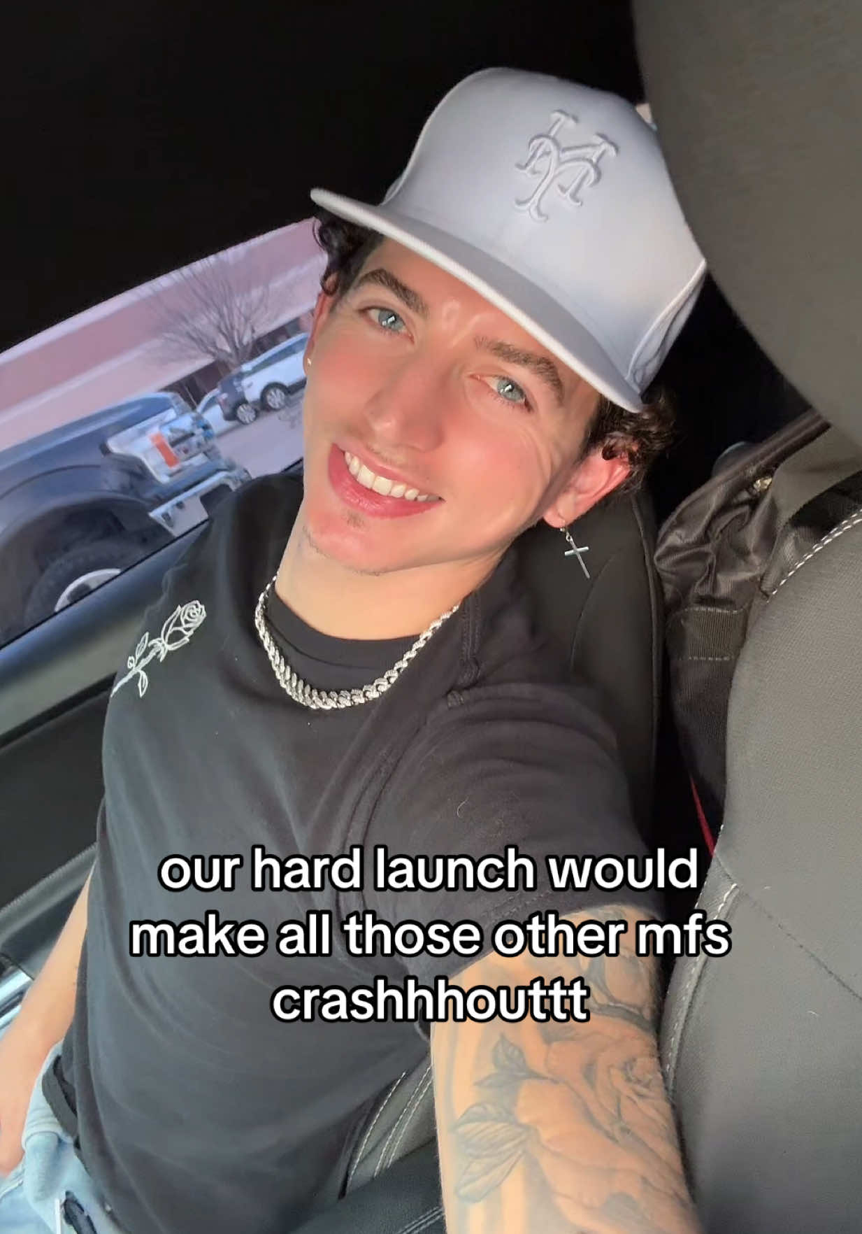 @𝐶 𝑜 𝑑 𝑦 ⚡️