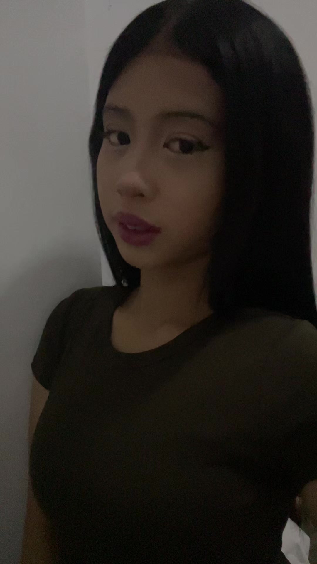 @vera