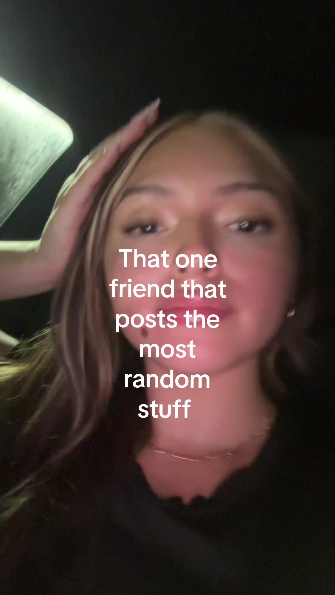 @justpris4