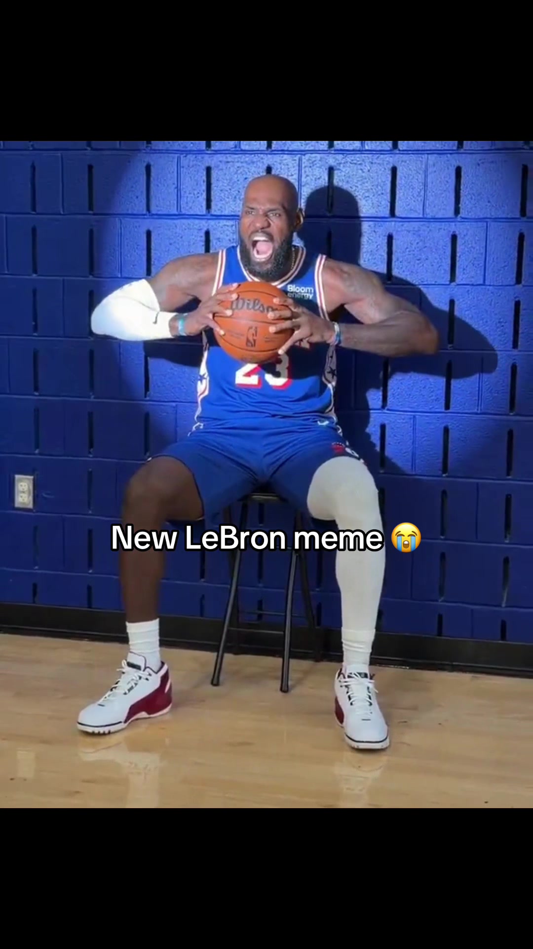 @Overtime