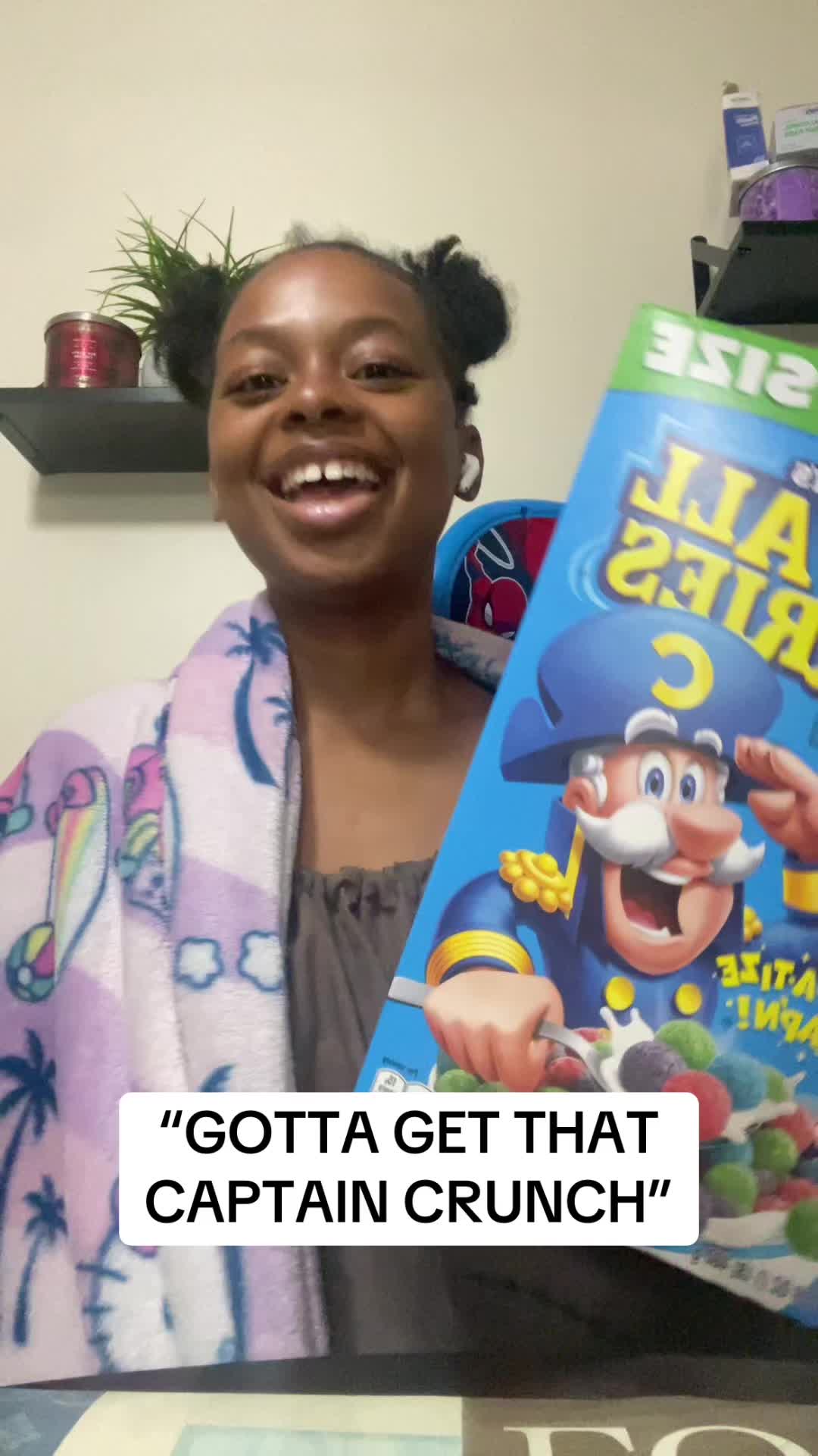 @loveforazh