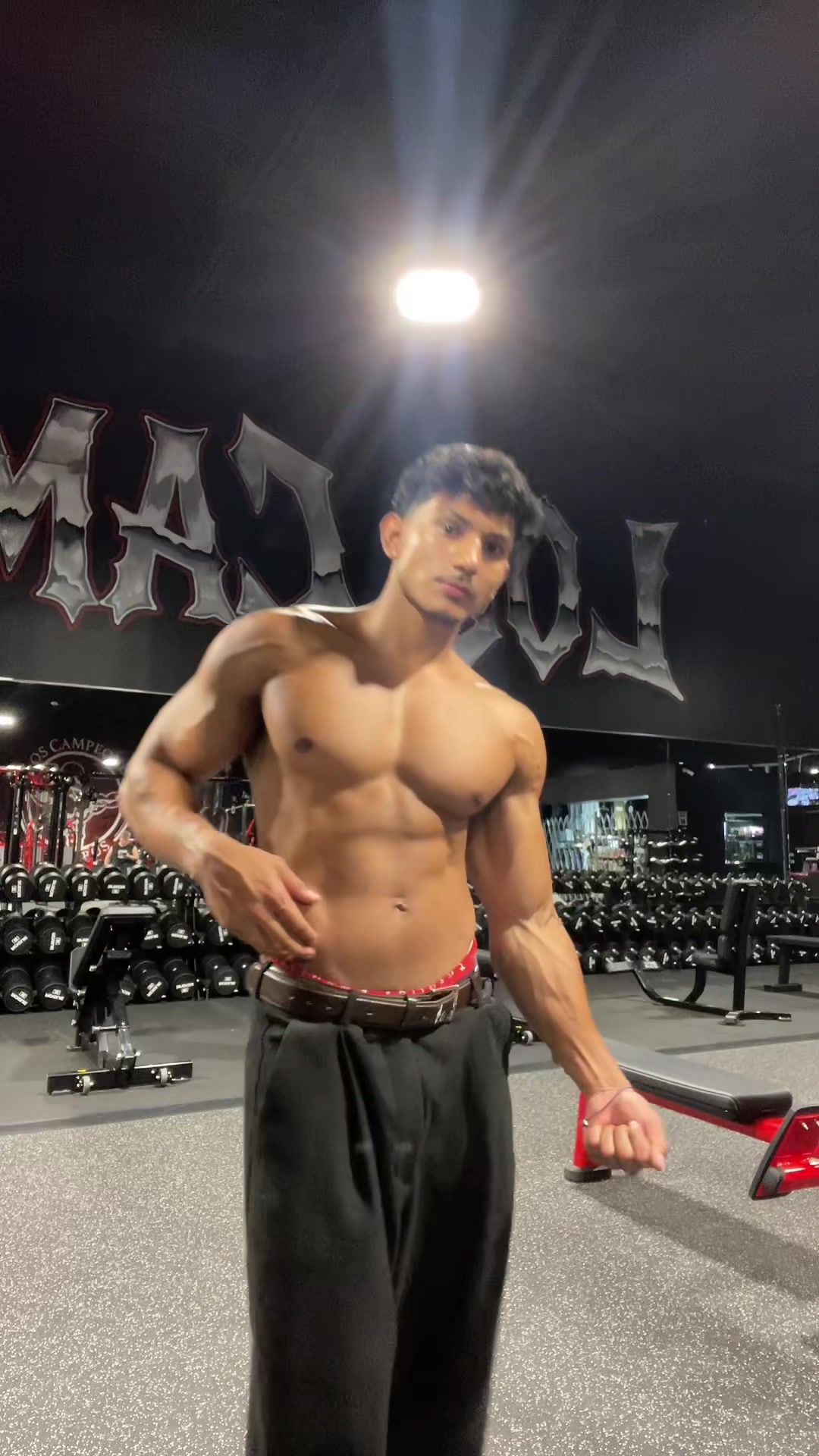 @Aziz⚡️