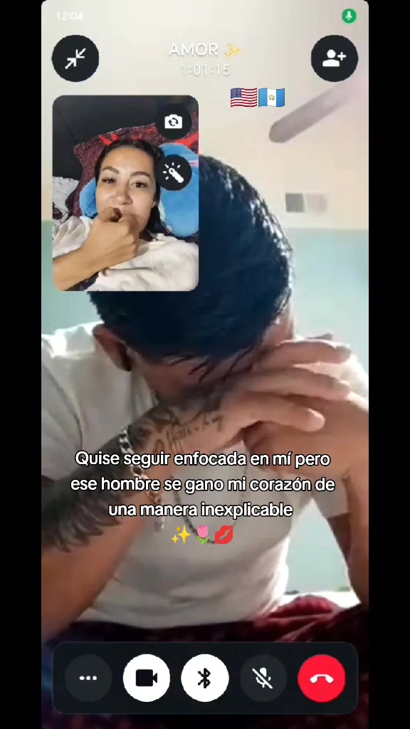 @🦂✨🌷TALITA🫀CUMI🔱🐈