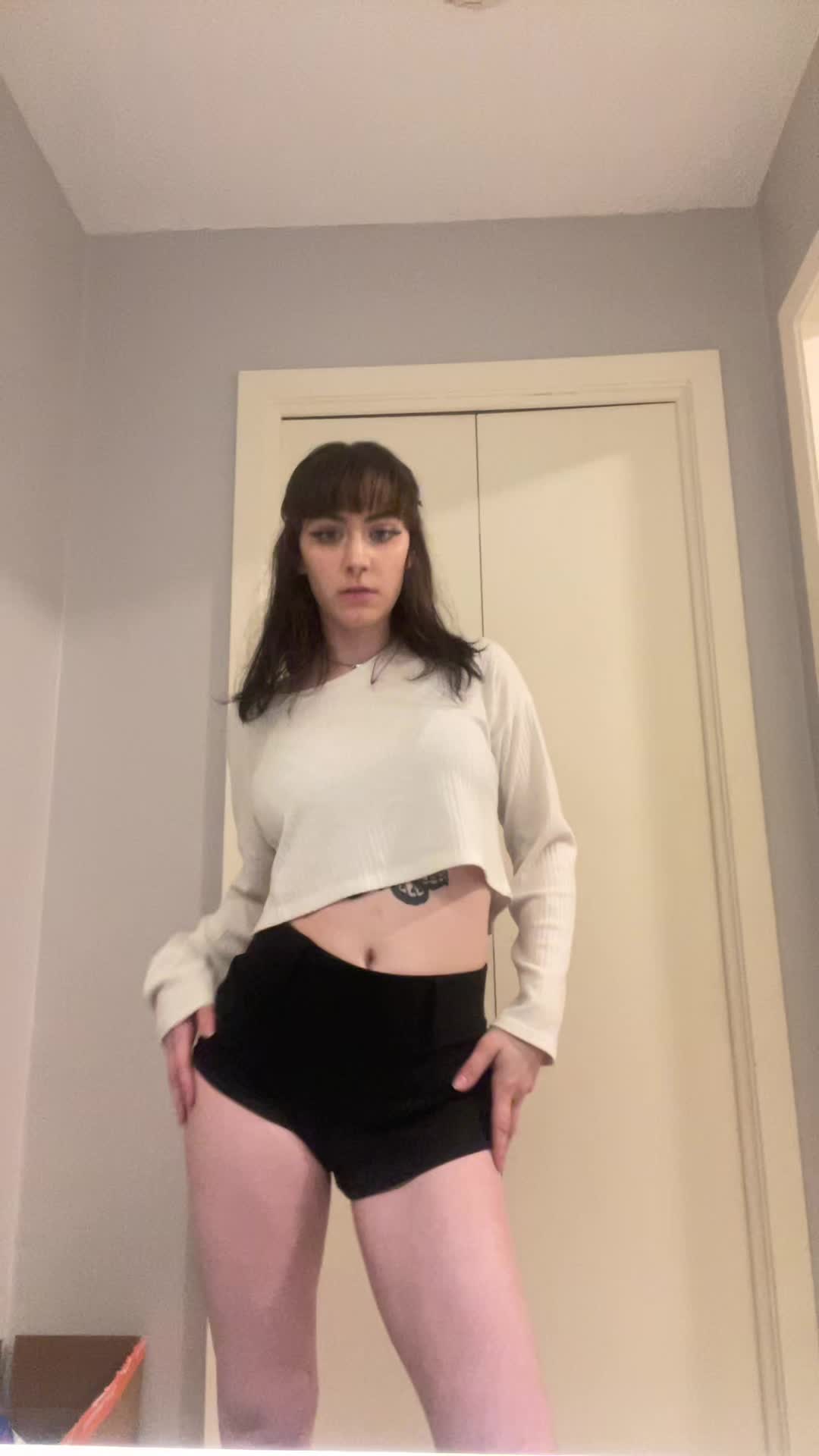 @Liv