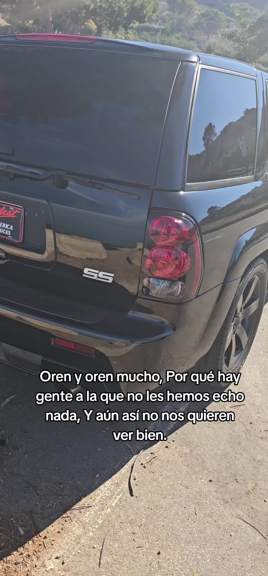 @tbss_isidro🦍