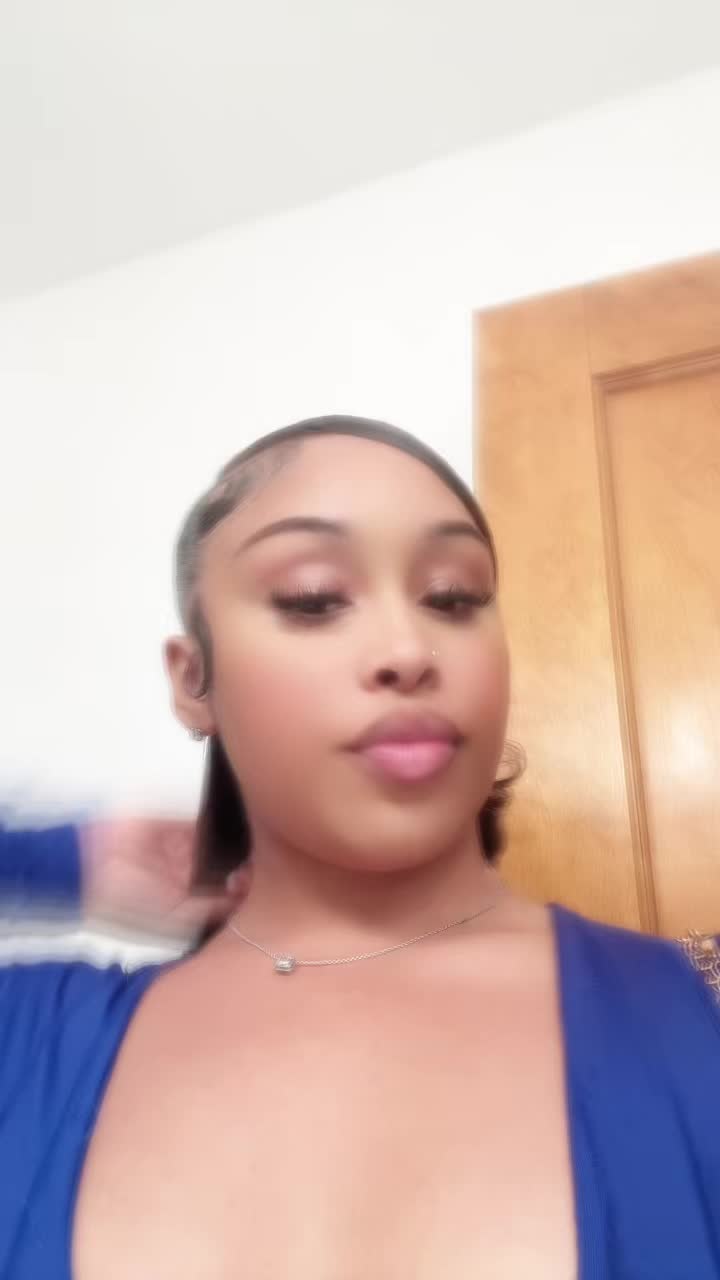 @Cierraaah🤍