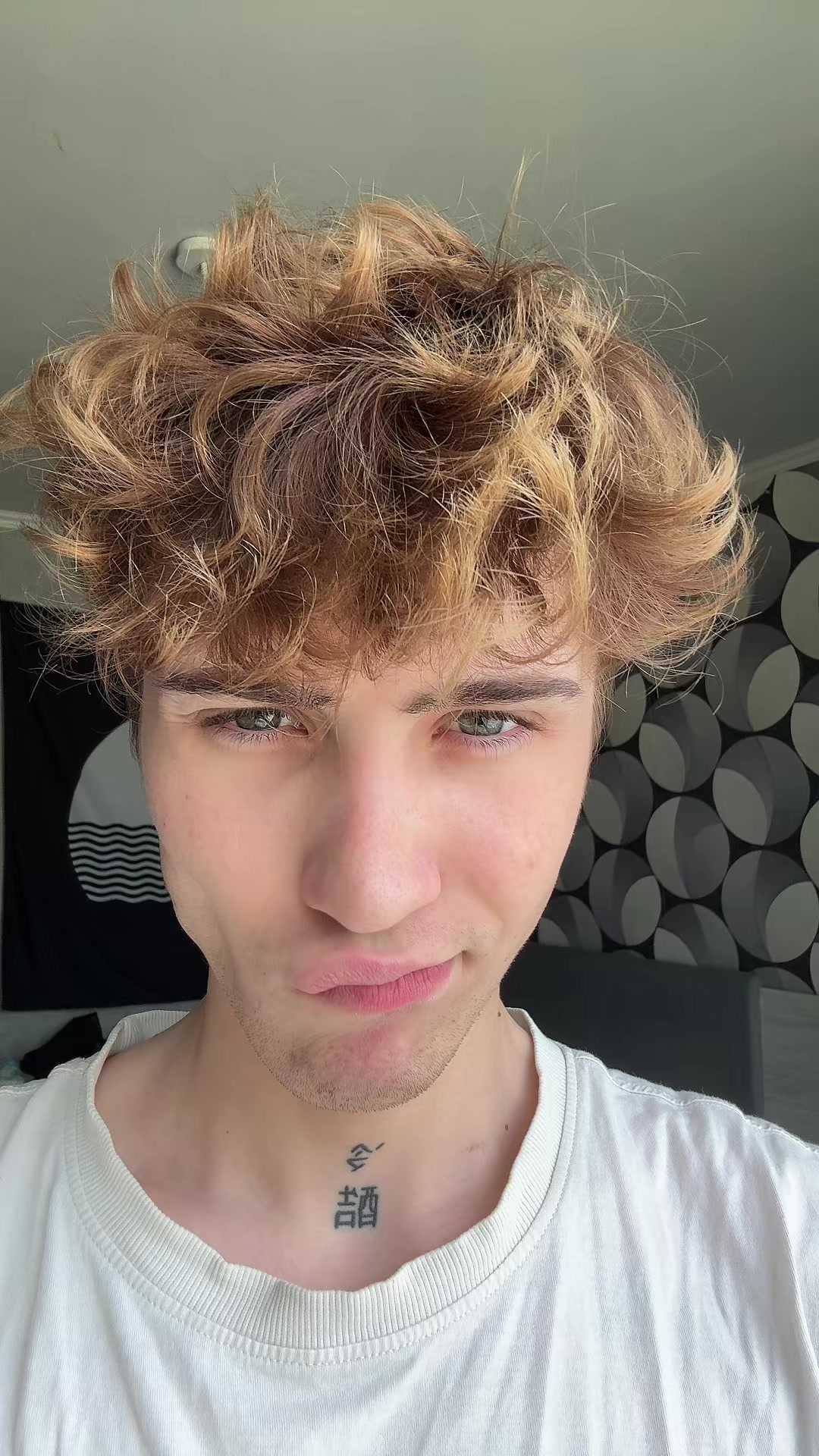 @vitalik?🧟