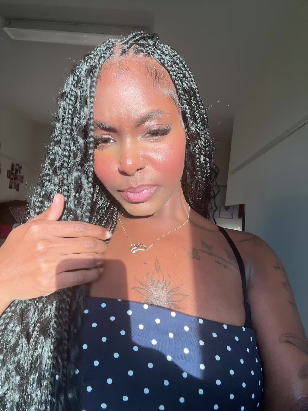 @Aymani