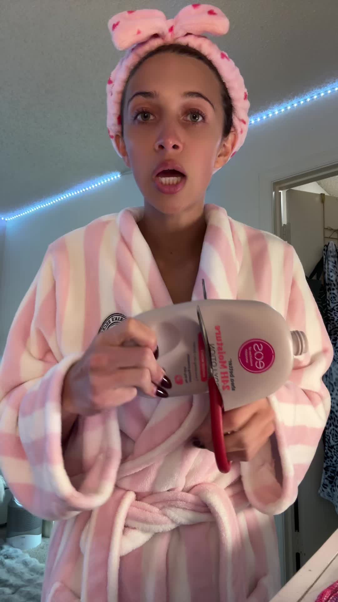 @ilovepink444222