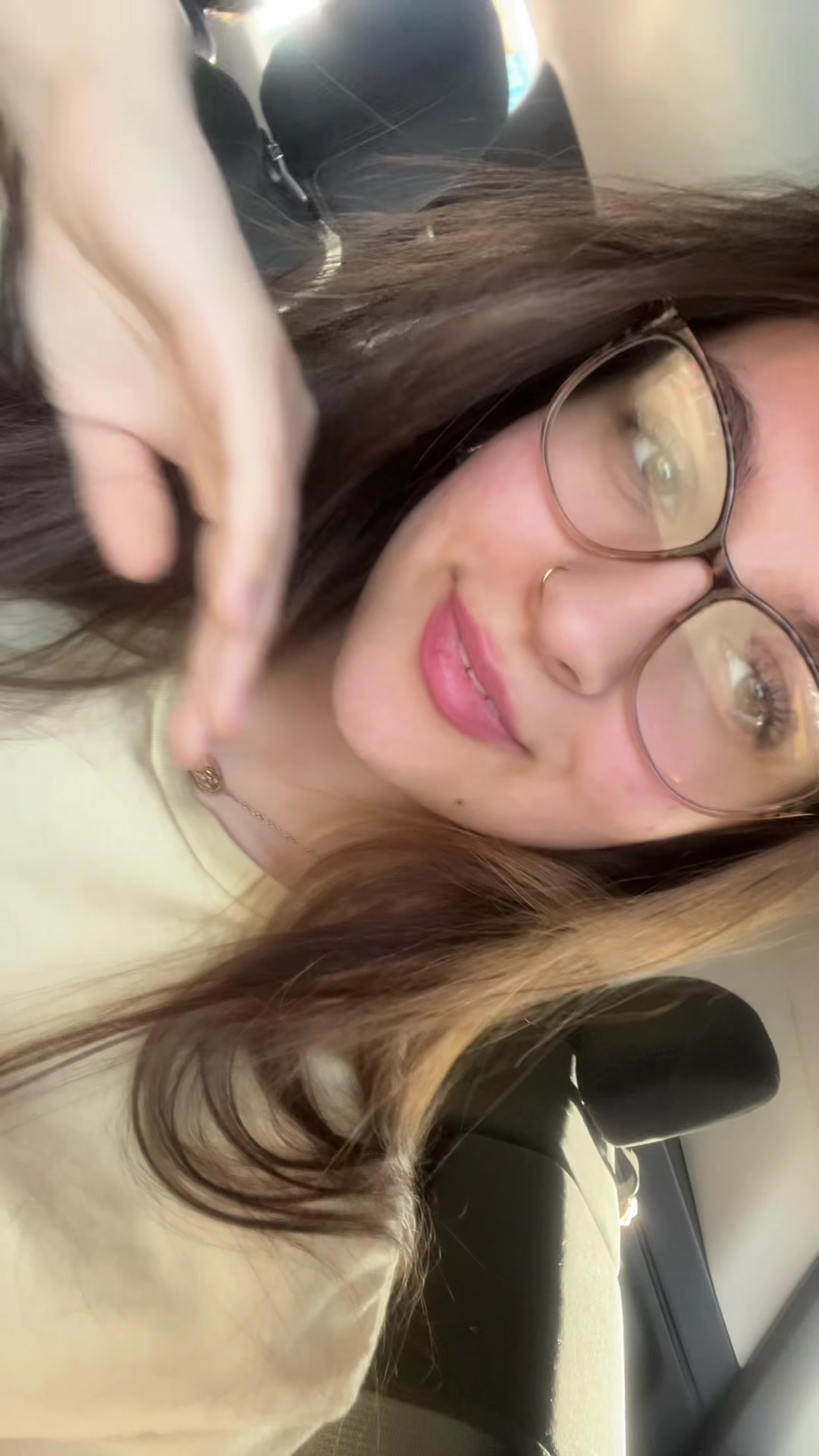 @aspen