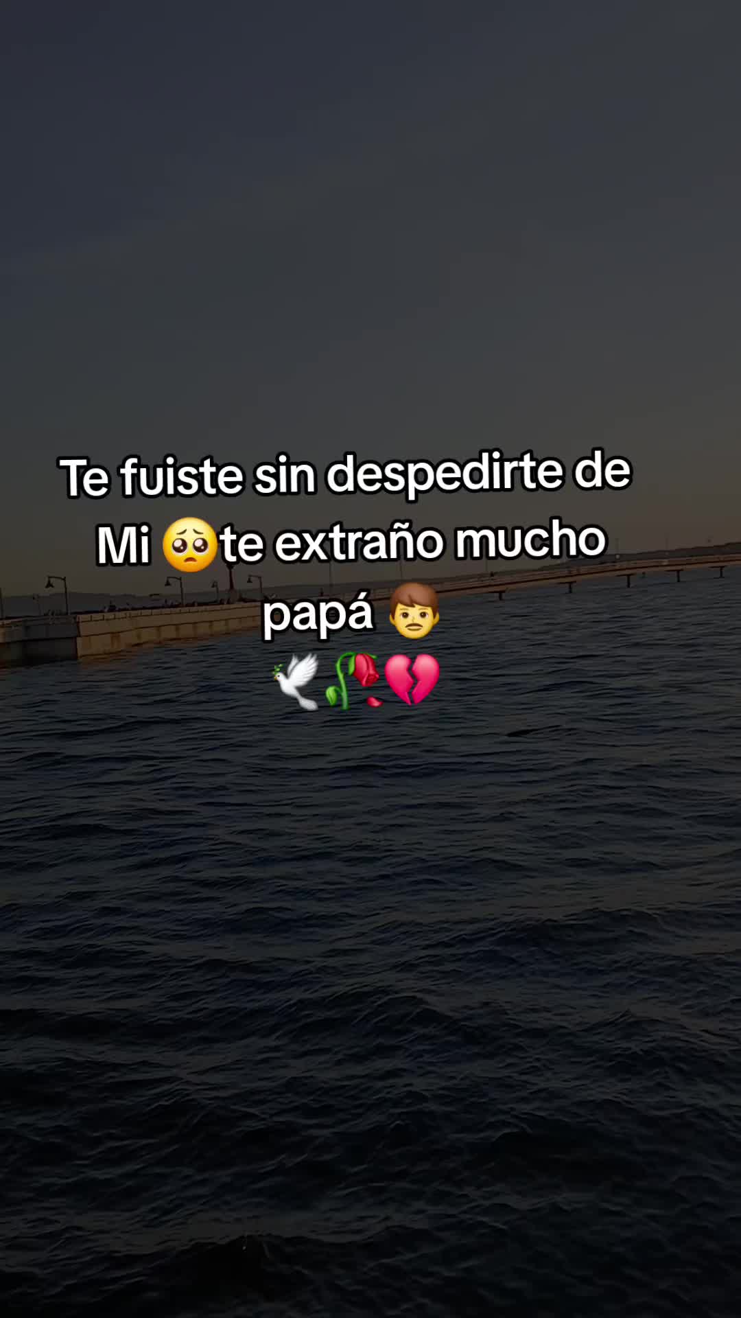 @❤️🩹Sandra.D.L🥰