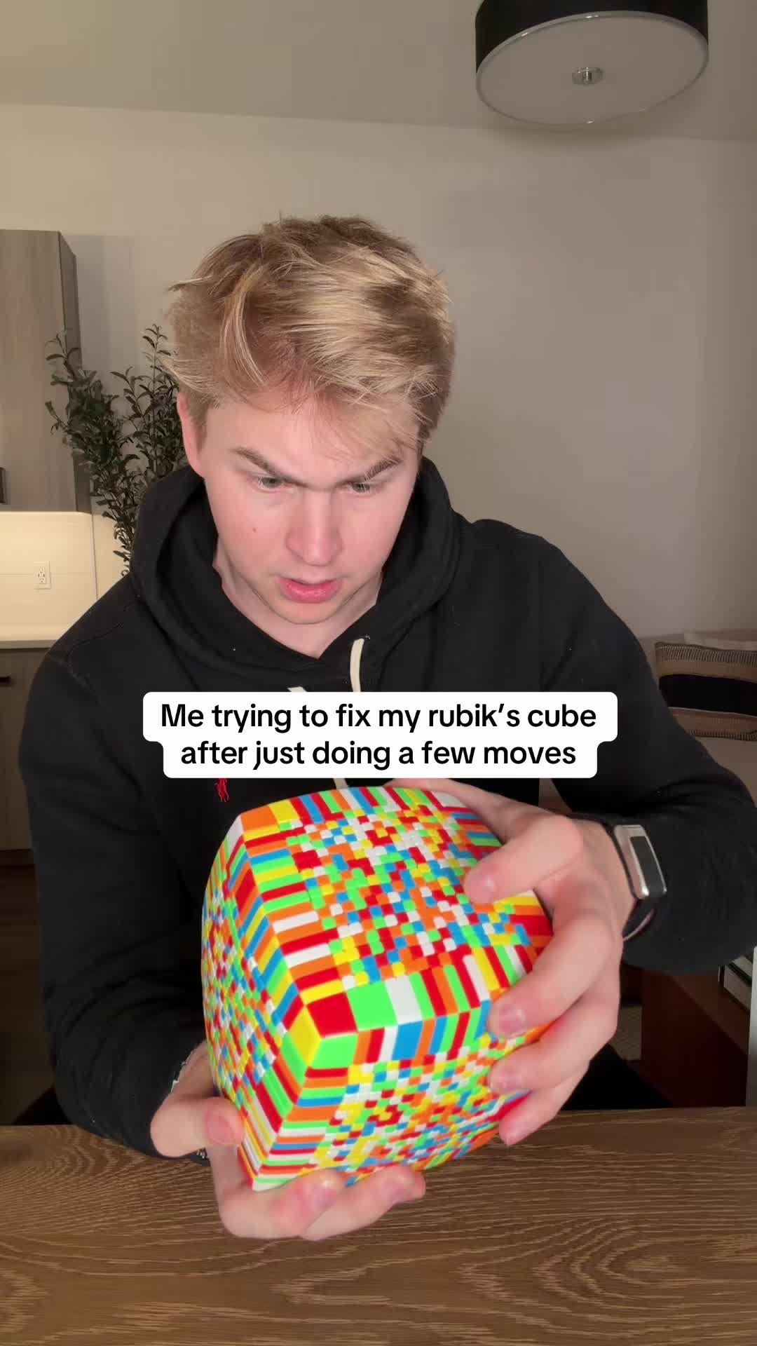 @Captain Cuber