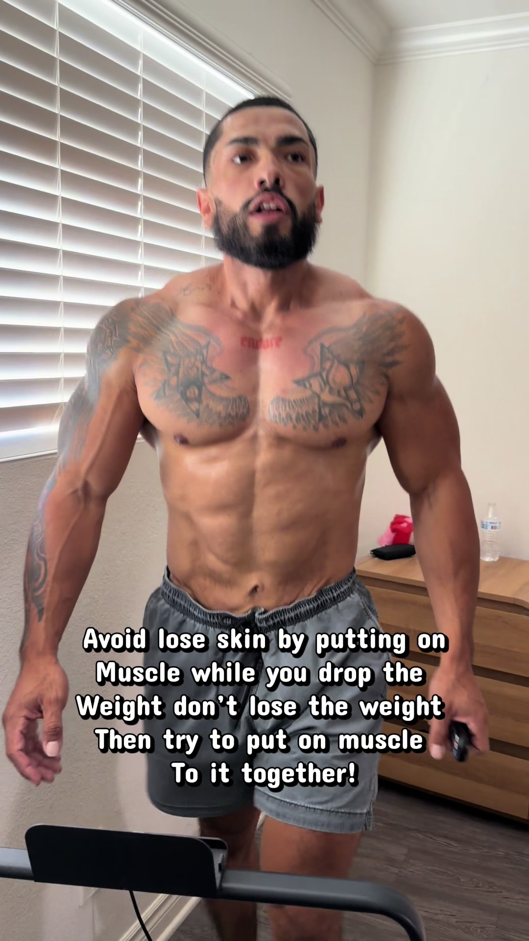 @Redguap