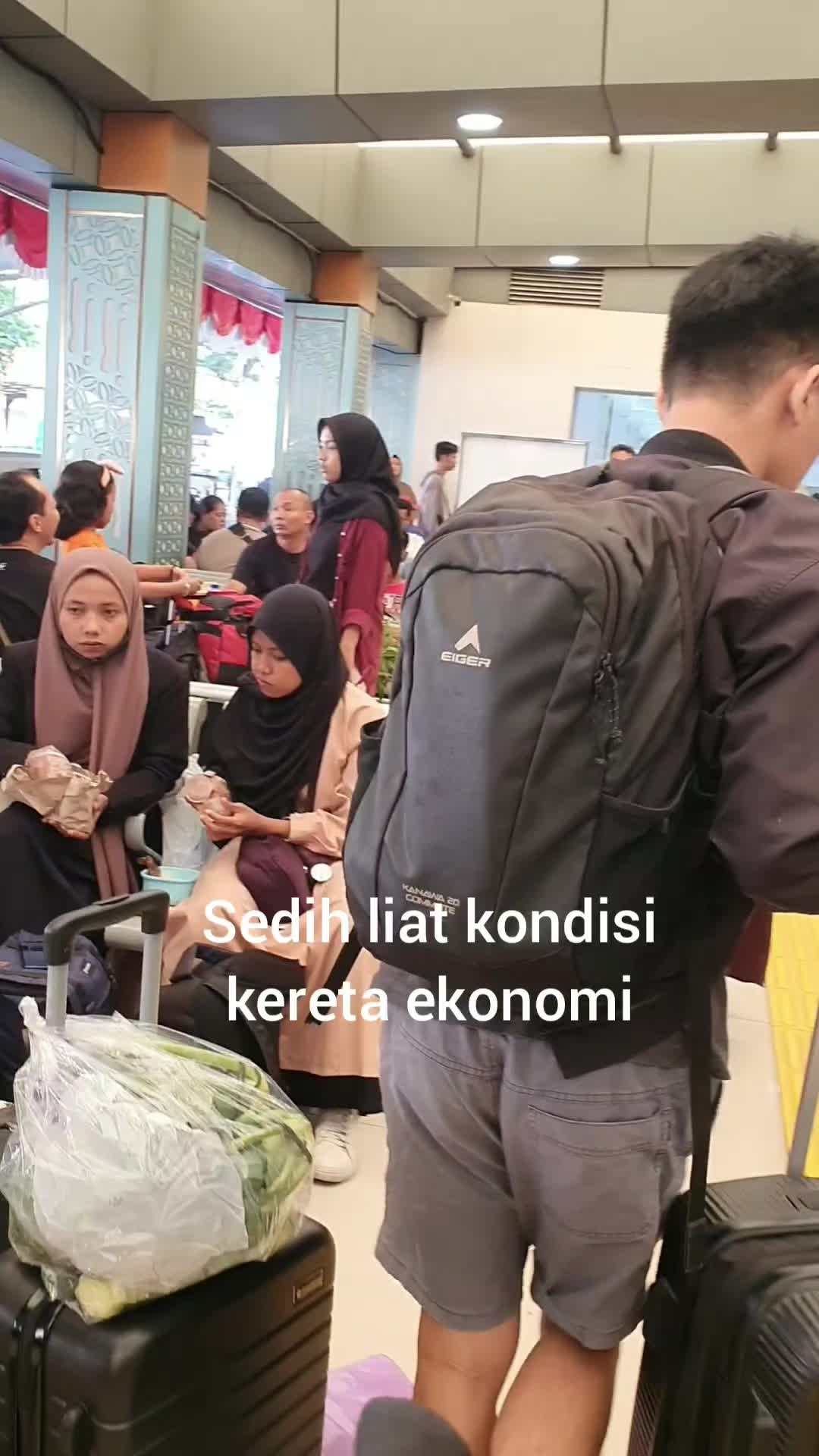 @Mbak2 Jawa