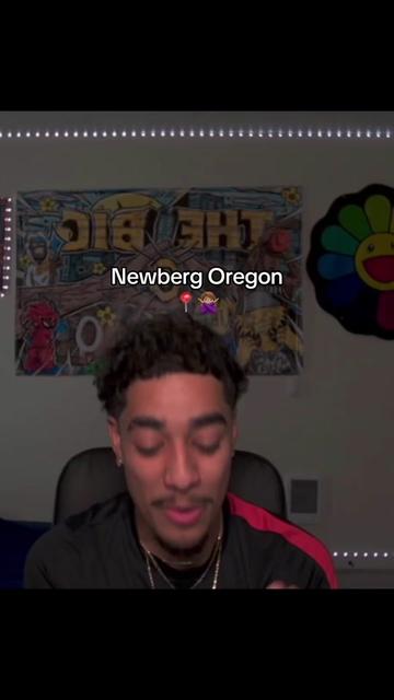 @WanBrazy