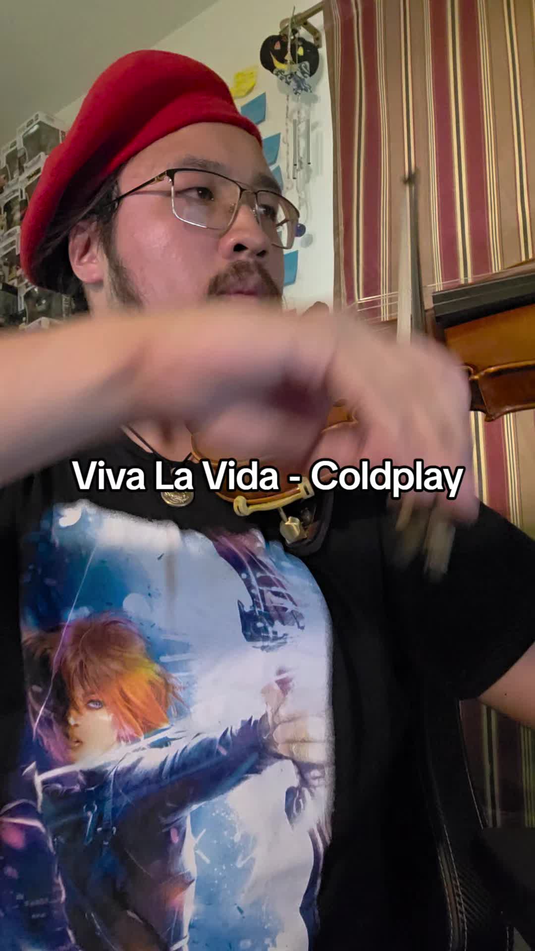 @Geoff