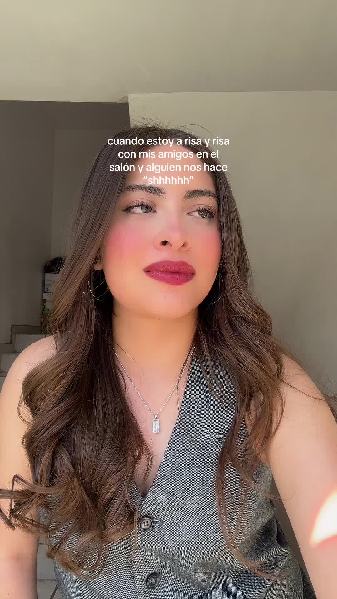 @Pau Trejo