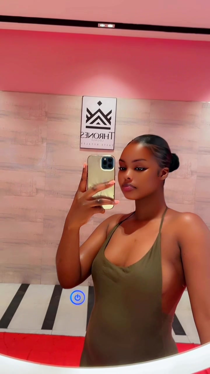 @Sugar♥️🦋🥵🤤