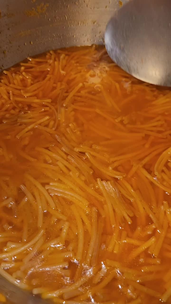 @cocinandocondonaene