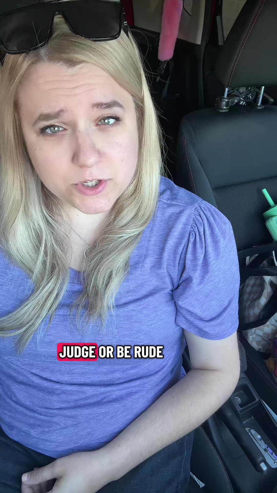 @momerik911