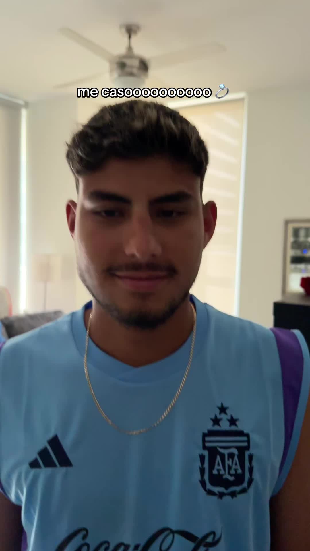 @Victoria Sola
