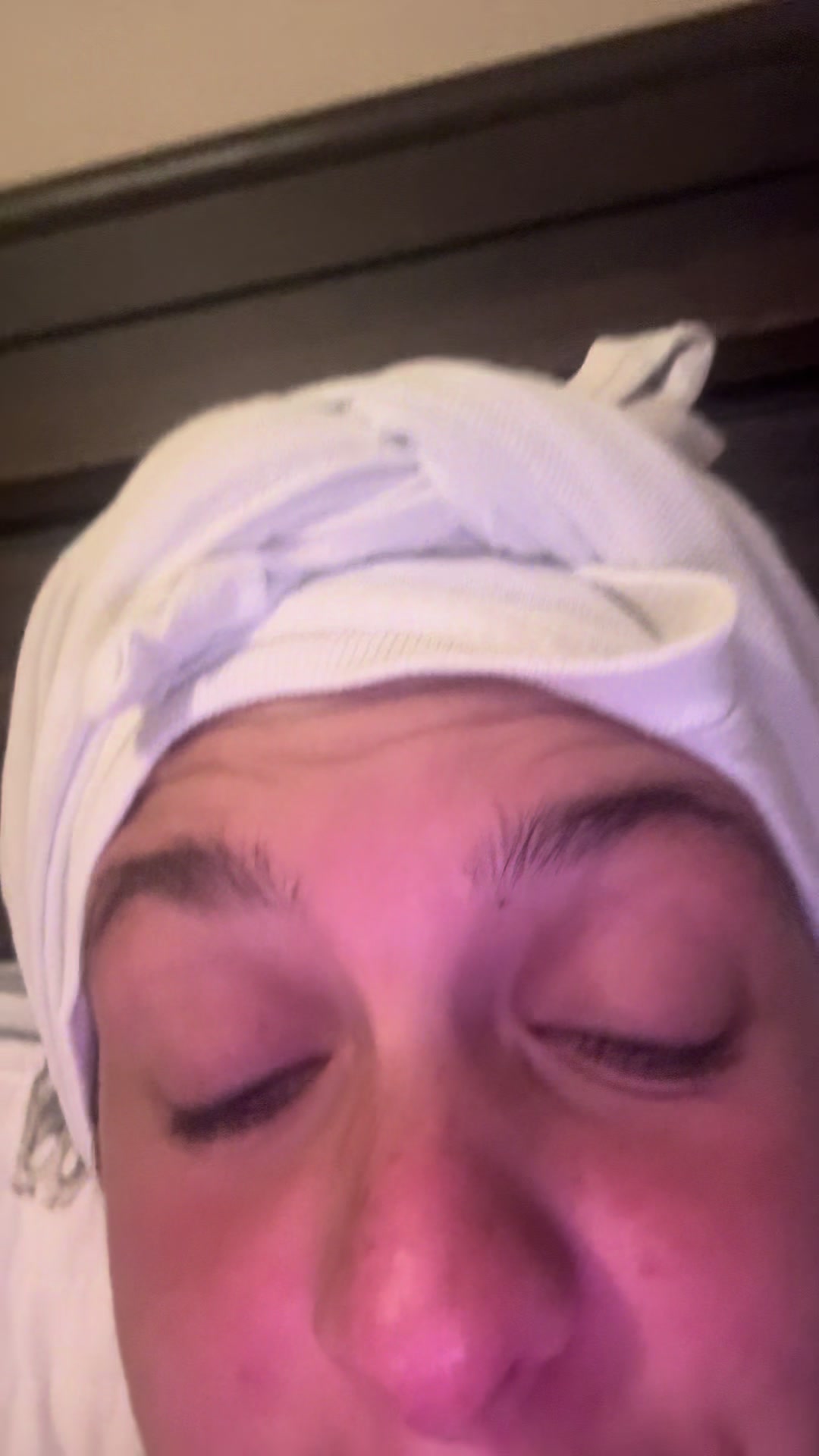 @sydneyblankenshipxo