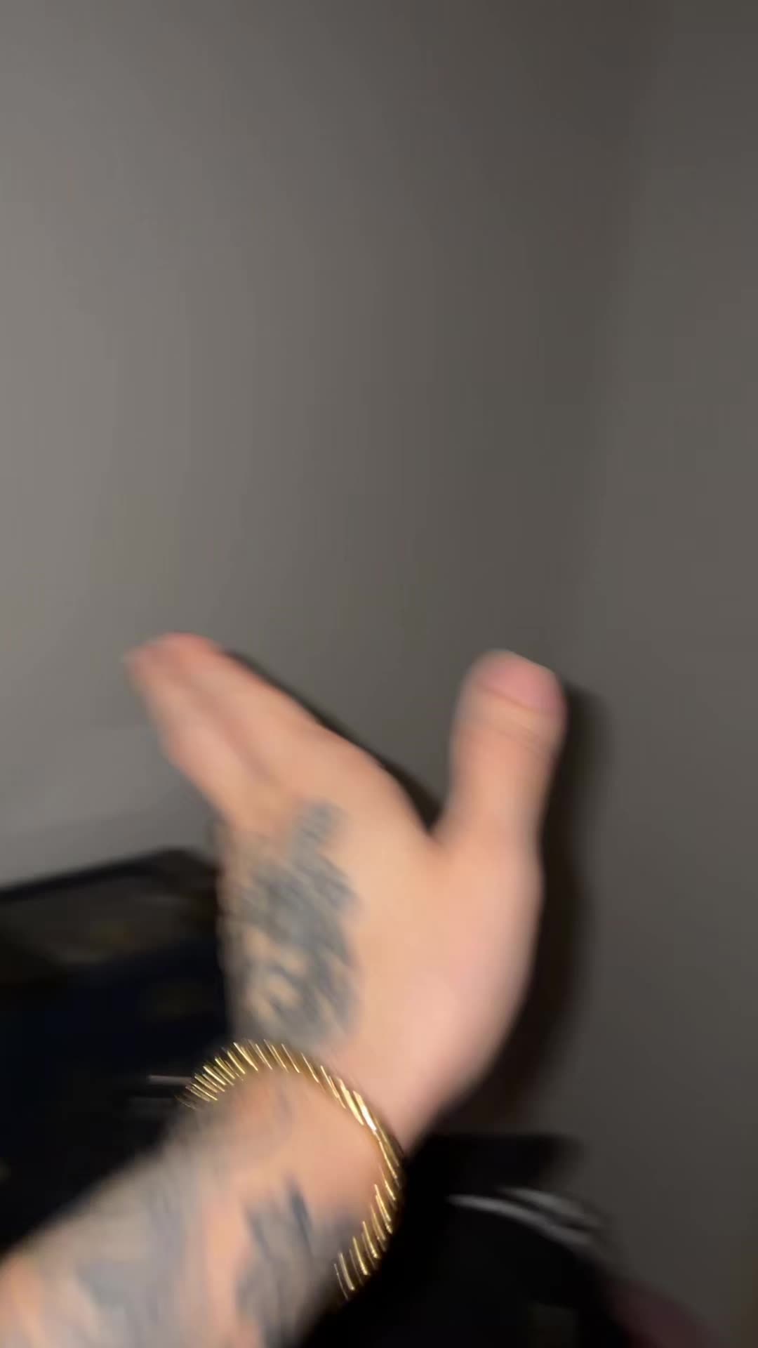 @captainmuscle9555