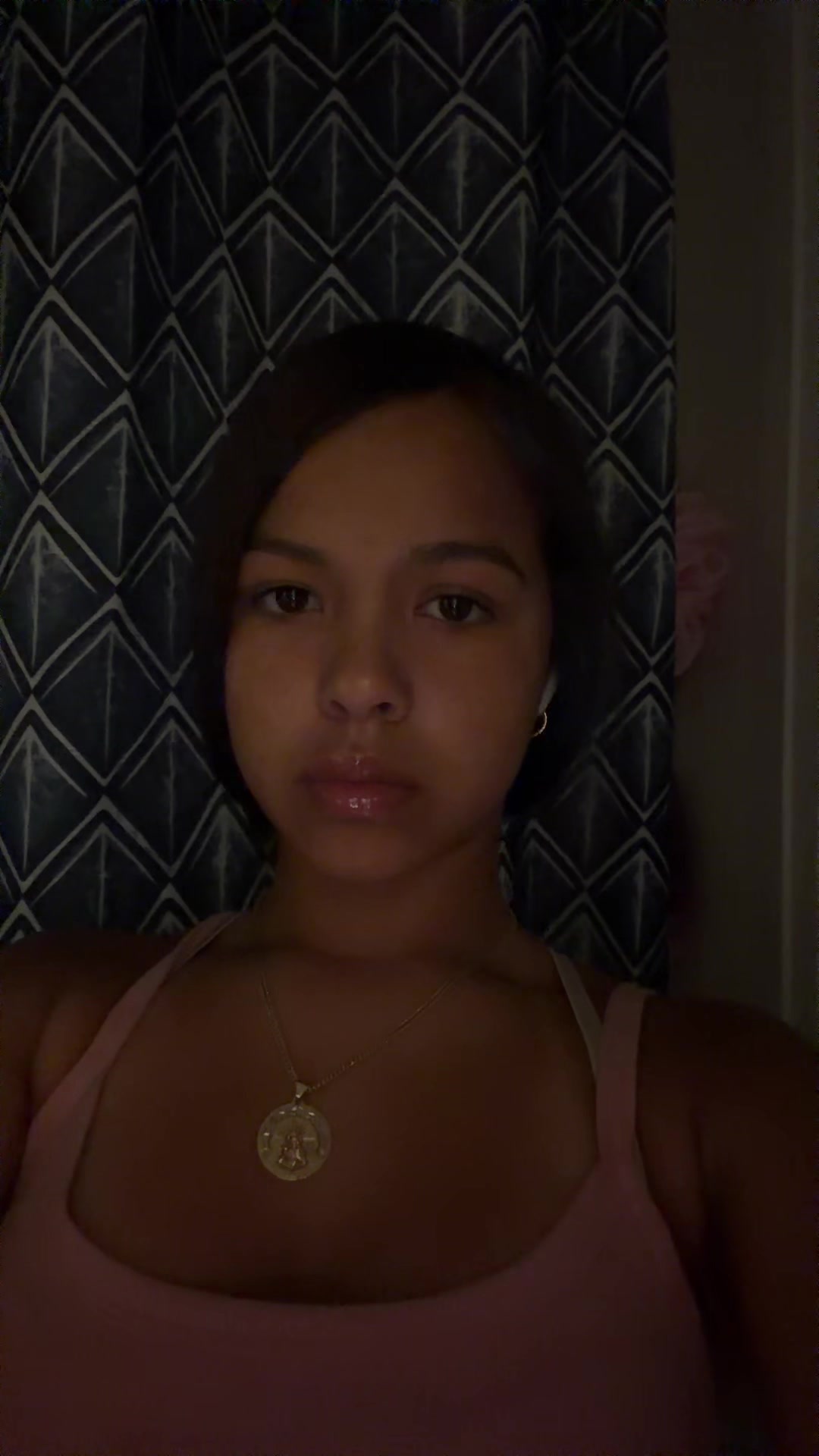 @..