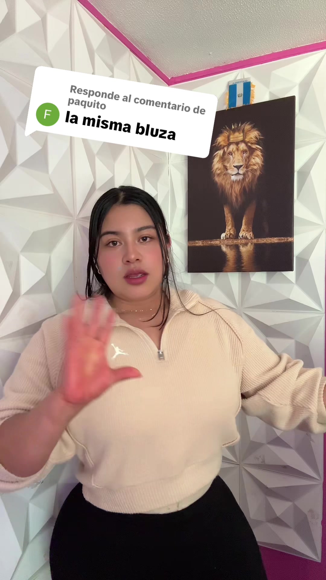 @👑Elsa P&eacute;rez 👑
