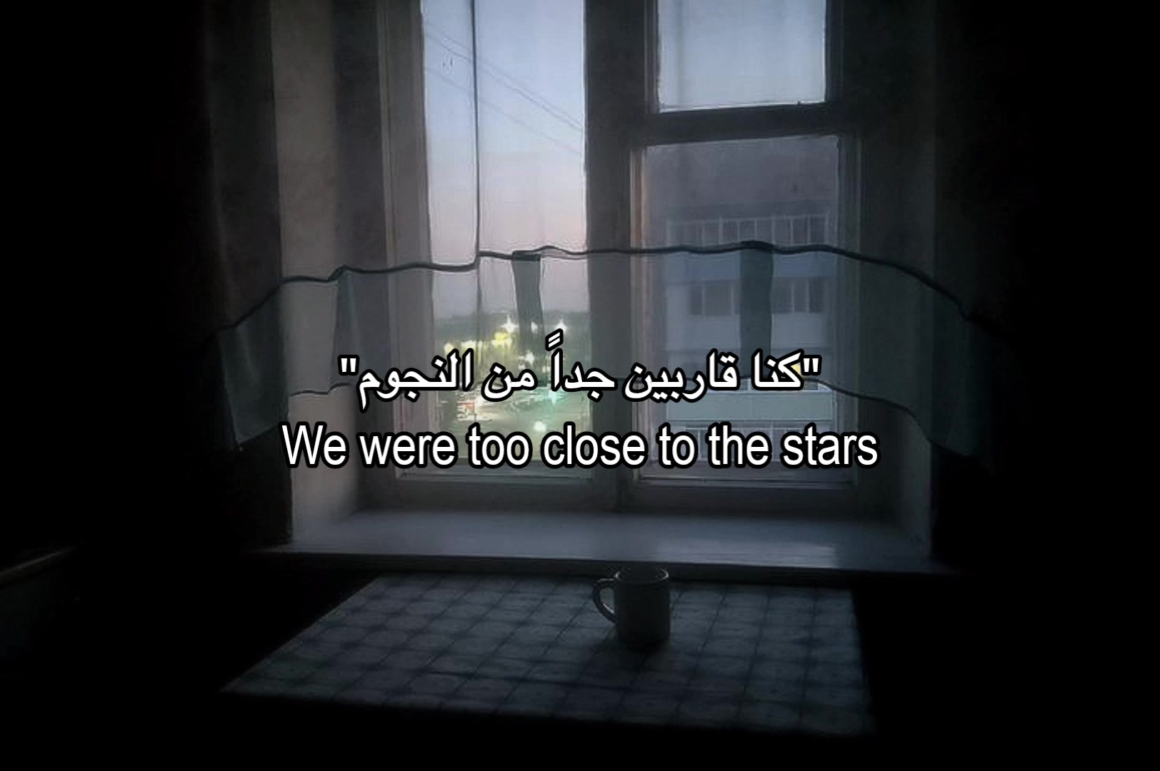 @☆