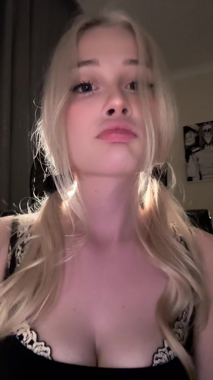 @sexreligion