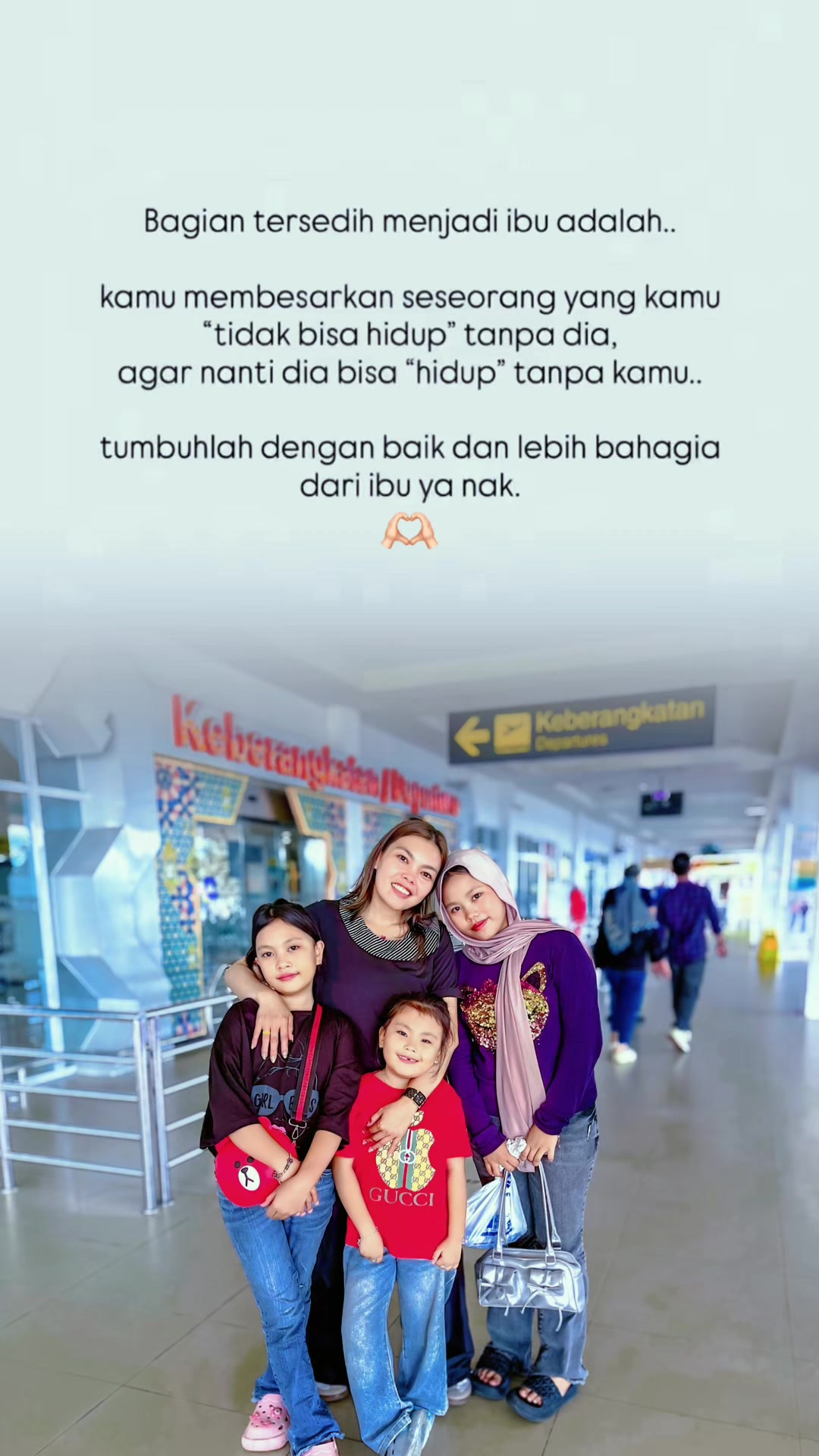 @Anggraini🌼