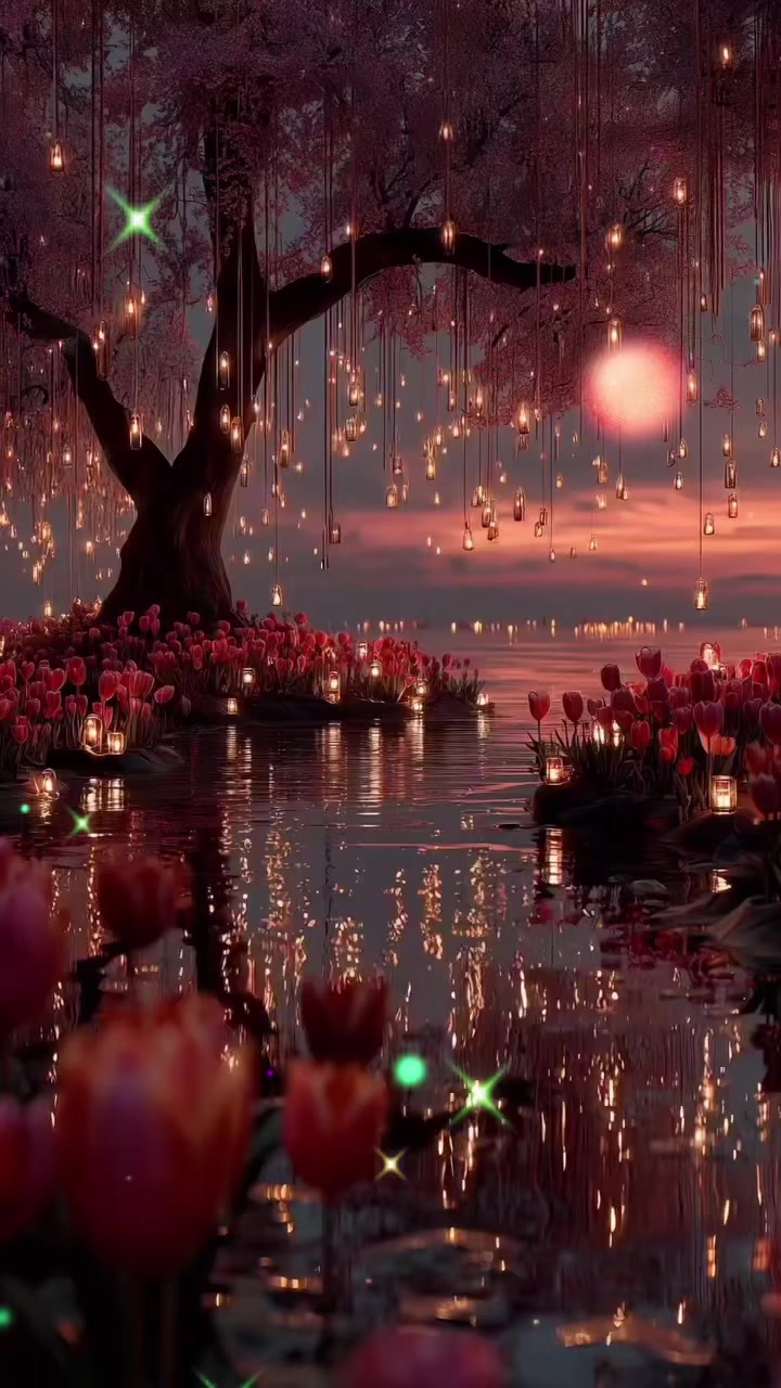 @✧💞☬ 𝐀𝐒𝐇𝐀 ☬💞✧