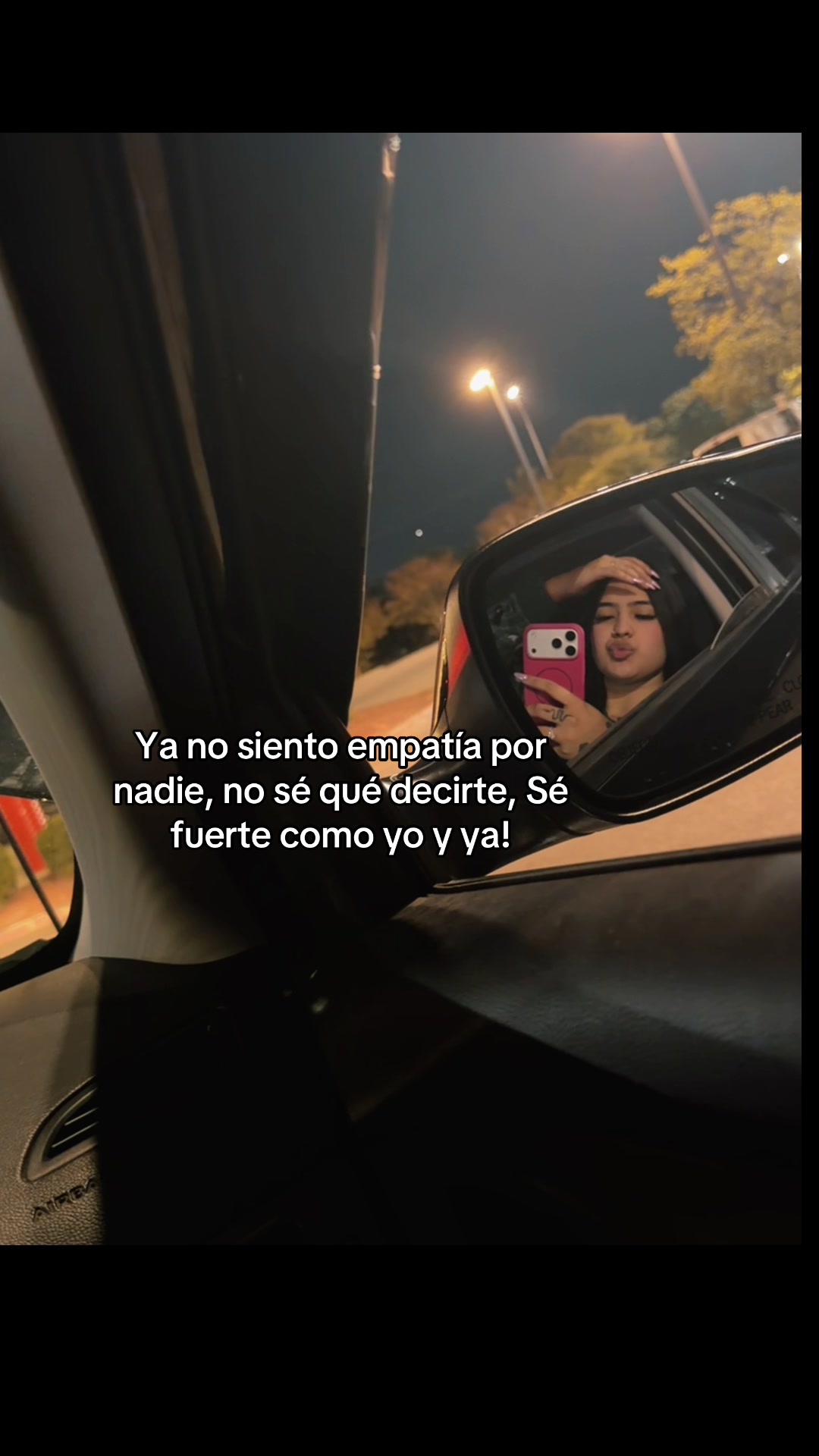 @Roxana👸🏻